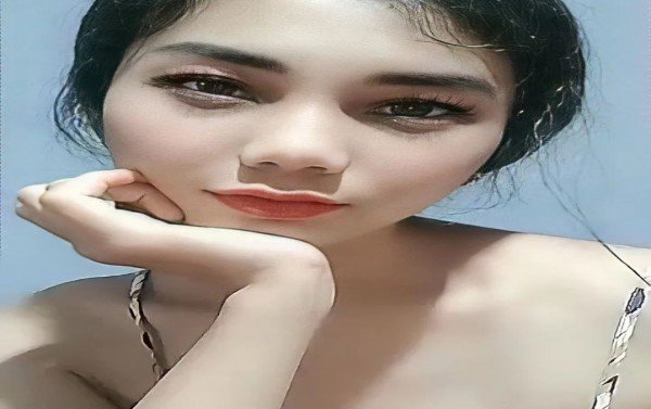 Skandal Video Bokep Viral Syur KOTA B A T A M